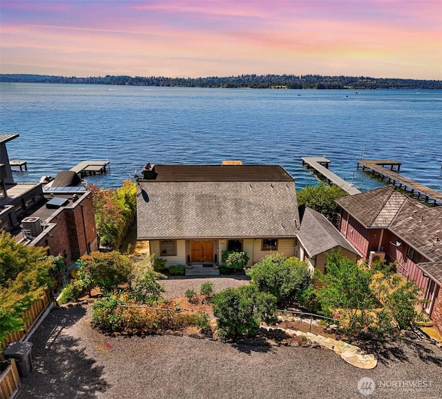 409 5th Ave W, Kirkland, WA 98033 - photo 32
