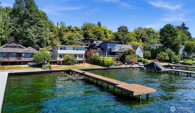 409 5th Ave W, Kirkland, WA 98033 - photo 34