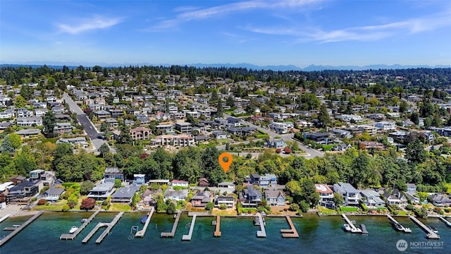 409 5th Ave W, Kirkland, WA 98033 - photo 37