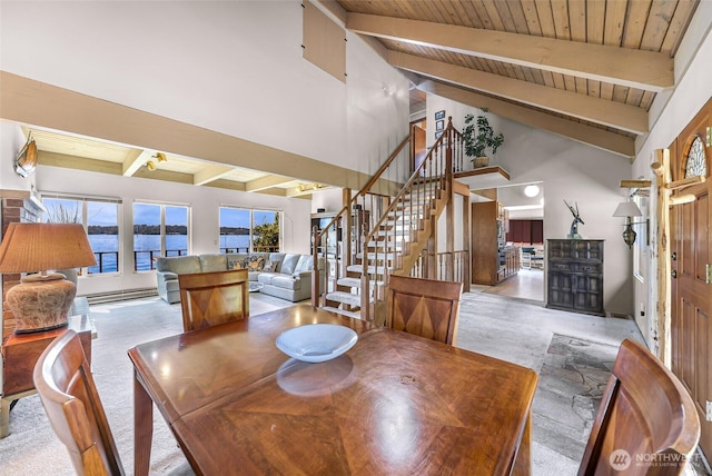 409 5th Ave W, Kirkland, WA 98033 - photo 13