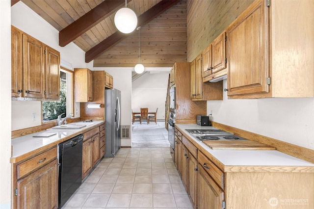 409 5th Ave W, Kirkland, WA 98033 - photo 17