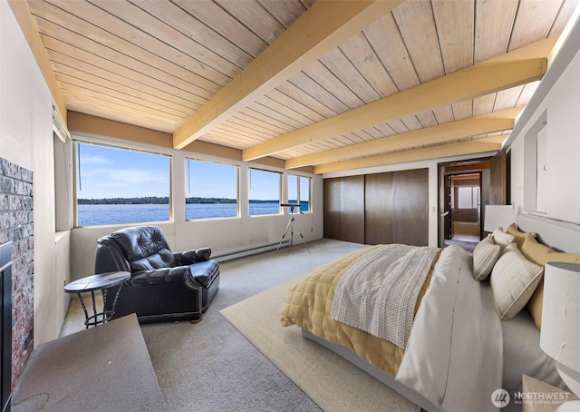 409 5th Ave W, Kirkland, WA 98033 - photo 21