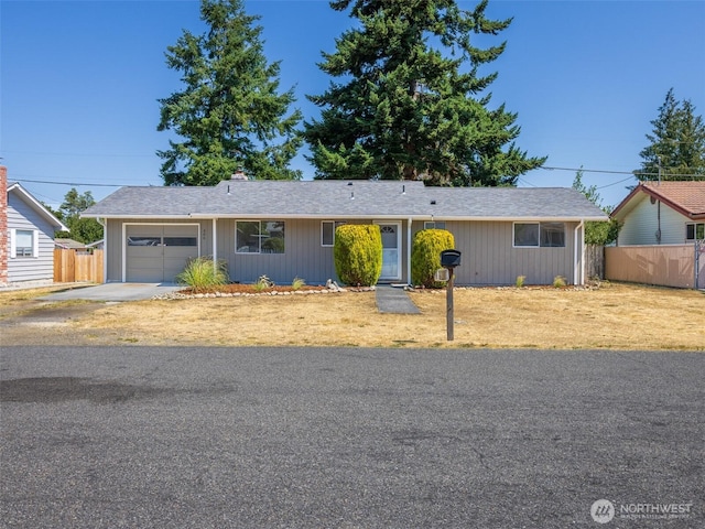 406 N Matriotti Ave, Sequim, WA 98382 - photo 2