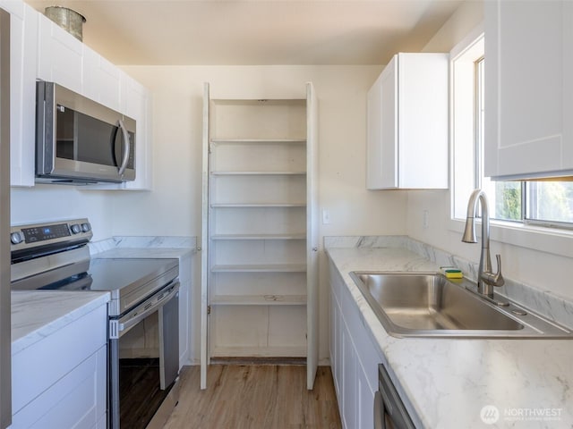 406 N Matriotti Ave, Sequim, WA 98382 - photo 11