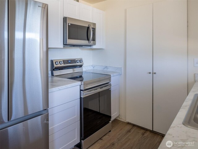 406 N Matriotti Ave, Sequim, WA 98382 - photo 12