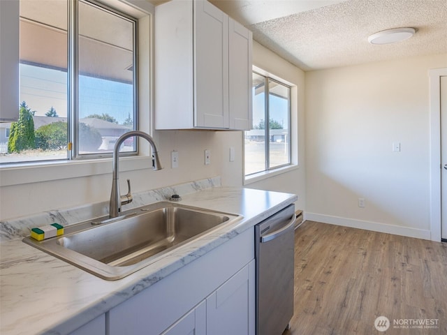 406 N Matriotti Ave, Sequim, WA 98382 - photo 14