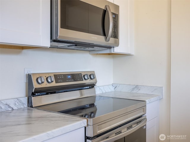 406 N Matriotti Ave, Sequim, WA 98382 - photo 13