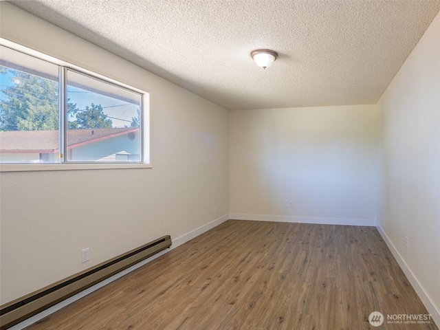 406 N Matriotti Ave, Sequim, WA 98382 - photo 15