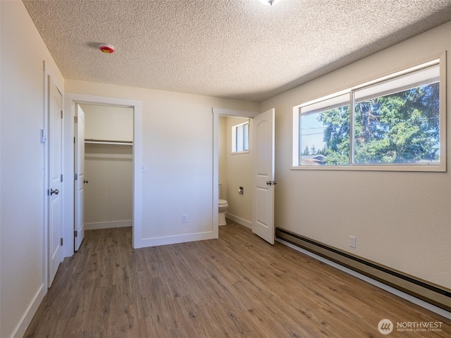406 N Matriotti Ave, Sequim, WA 98382 - photo 16