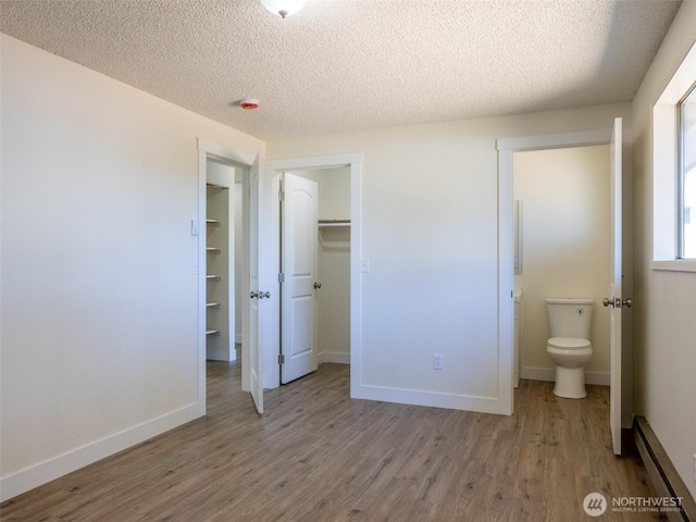 406 N Matriotti Ave, Sequim, WA 98382 - photo 17