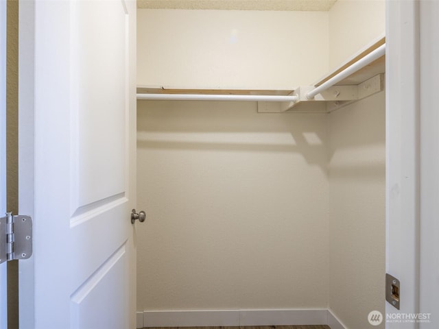 406 N Matriotti Ave, Sequim, WA 98382 - photo 19