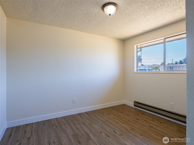406 N Matriotti Ave, Sequim, WA 98382 - photo 20