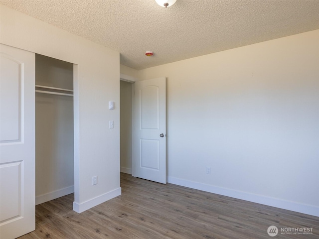 406 N Matriotti Ave, Sequim, WA 98382 - photo 21