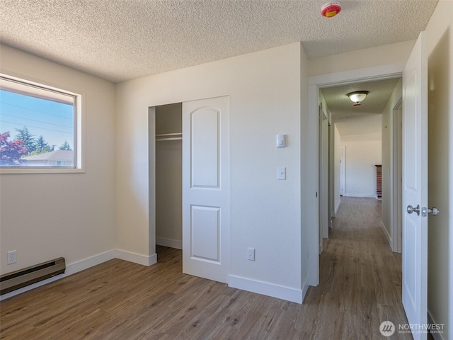 406 N Matriotti Ave, Sequim, WA 98382 - photo 22