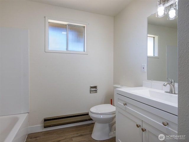 406 N Matriotti Ave, Sequim, WA 98382 - photo 23