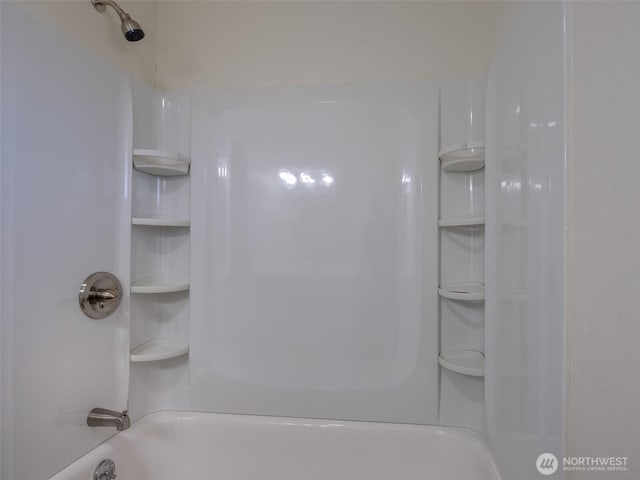 406 N Matriotti Ave, Sequim, WA 98382 - photo 24