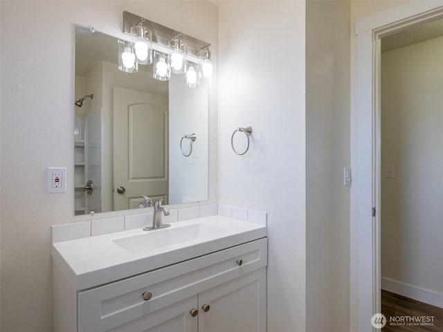 406 N Matriotti Ave, Sequim, WA 98382 - photo 25