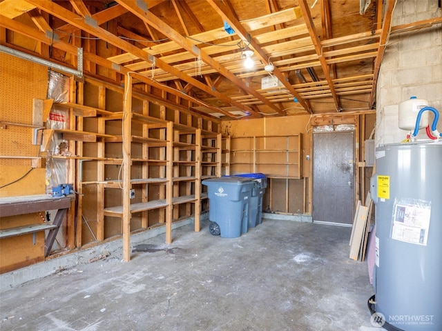 406 N Matriotti Ave, Sequim, WA 98382 - photo 26