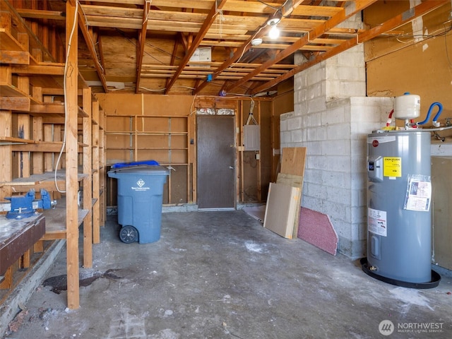406 N Matriotti Ave, Sequim, WA 98382 - photo 27