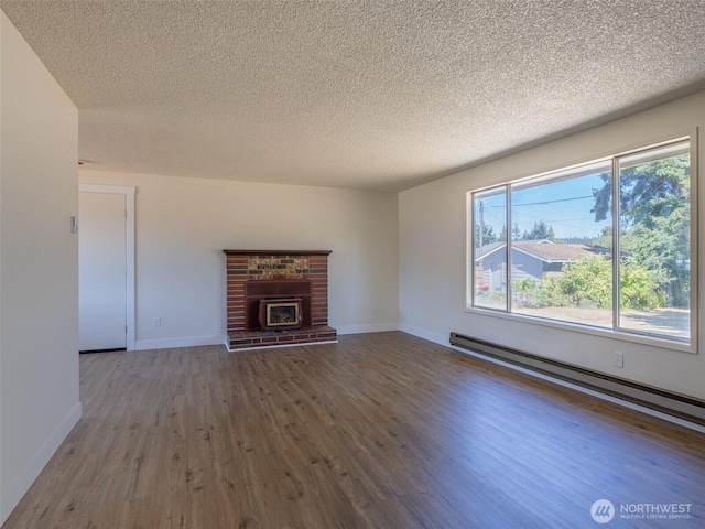 406 N Matriotti Ave, Sequim, WA 98382 - photo 4