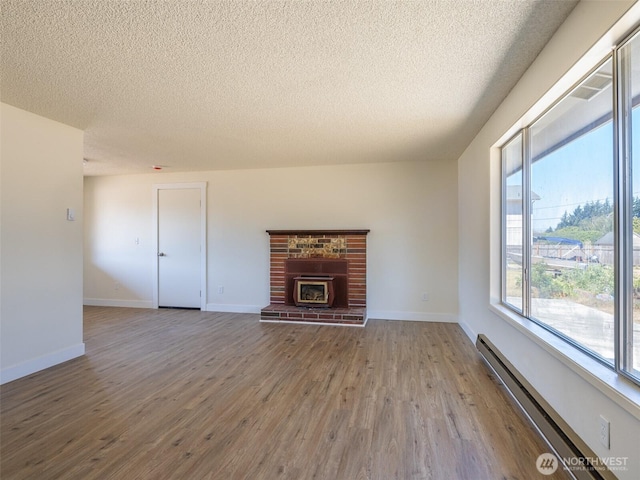 406 N Matriotti Ave, Sequim, WA 98382 - photo 5