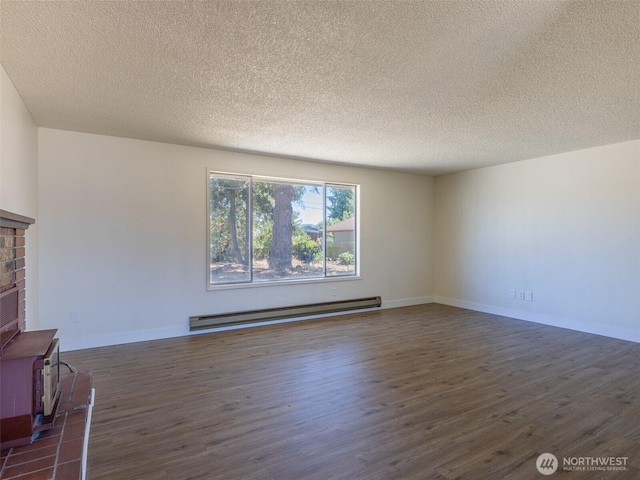 406 N Matriotti Ave, Sequim, WA 98382 - photo 6
