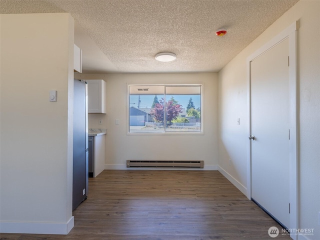 406 N Matriotti Ave, Sequim, WA 98382 - photo 7