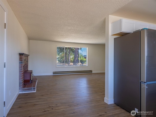 406 N Matriotti Ave, Sequim, WA 98382 - photo 8