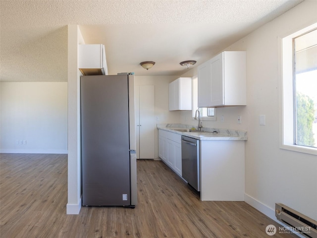 406 N Matriotti Ave, Sequim, WA 98382 - photo 9