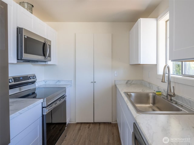 406 N Matriotti Ave, Sequim, WA 98382 - photo 10
