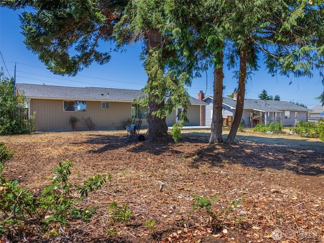 406 N Matriotti Ave, Sequim, WA 98382 - photo 29