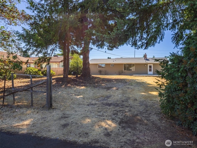 406 N Matriotti Ave, Sequim, WA 98382 - photo 30