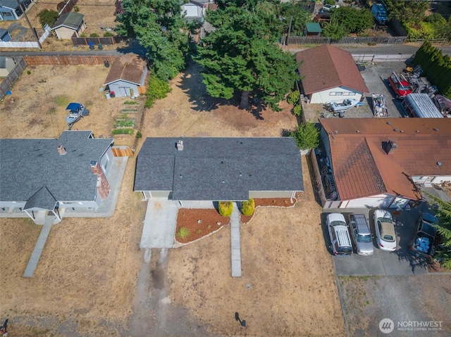 406 N Matriotti Ave, Sequim, WA 98382 - photo 32