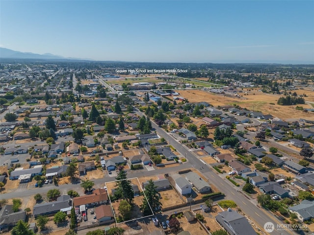 406 N Matriotti Ave, Sequim, WA 98382 - photo 35