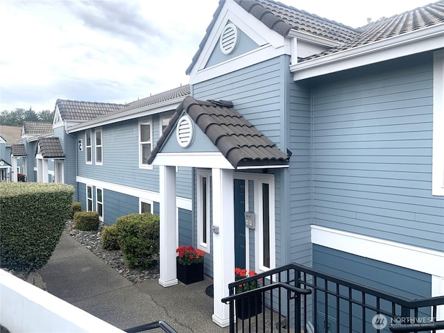 625 N Jackson Ave Unit C24, Tacoma, WA 98406 - photo 1