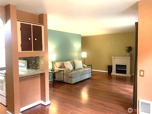 625 N Jackson Ave Unit C24, Tacoma, WA 98406 - photo 8