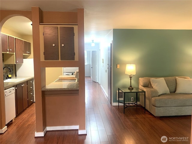 625 N Jackson Ave Unit C24, Tacoma, WA 98406 - photo 10