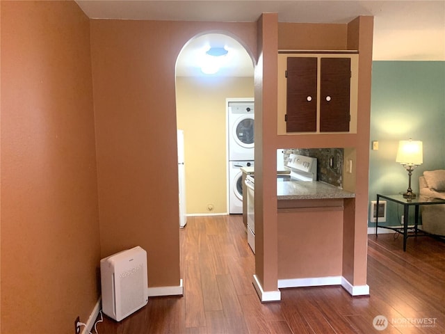 625 N Jackson Ave Unit C24, Tacoma, WA 98406 - photo 11