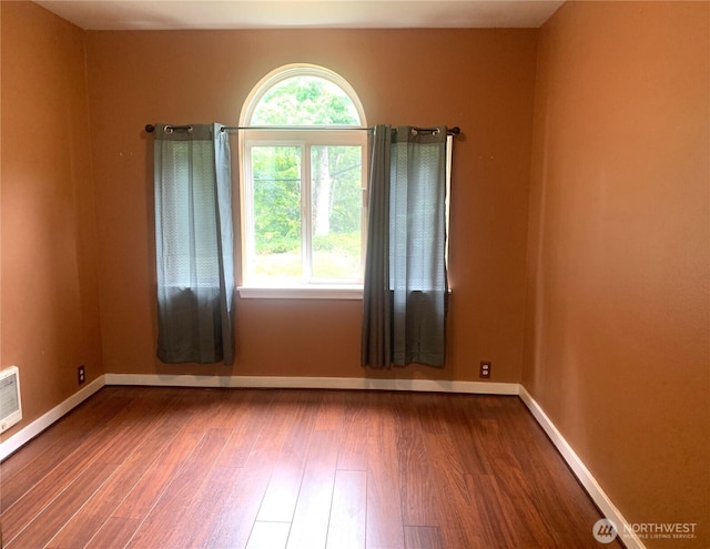 625 N Jackson Ave Unit C24, Tacoma, WA 98406 - photo 12