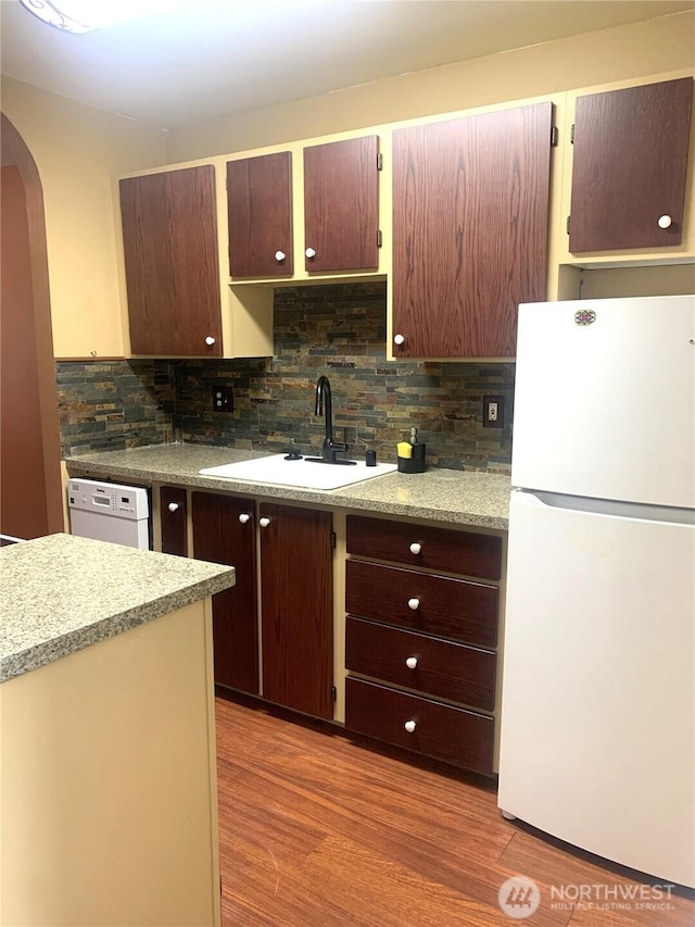 625 N Jackson Ave Unit C24, Tacoma, WA 98406 - photo 14