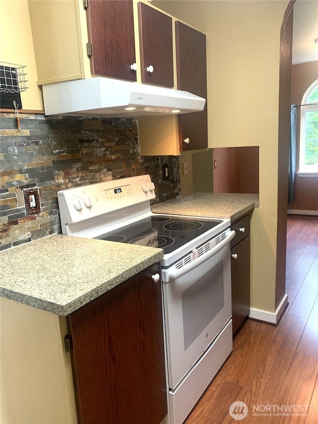 625 N Jackson Ave Unit C24, Tacoma, WA 98406 - photo 15