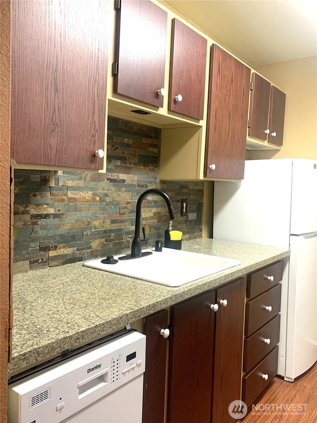 625 N Jackson Ave Unit C24, Tacoma, WA 98406 - photo 16