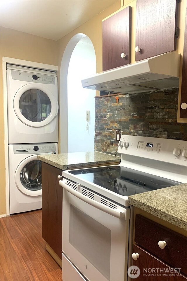 625 N Jackson Ave Unit C24, Tacoma, WA 98406 - photo 17