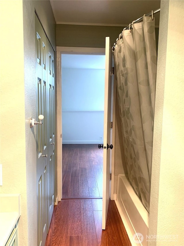 625 N Jackson Ave Unit C24, Tacoma, WA 98406 - photo 20