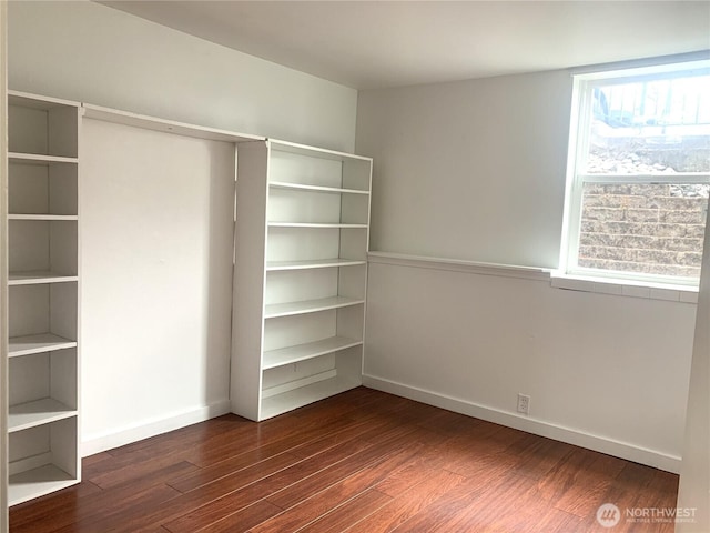 625 N Jackson Ave Unit C24, Tacoma, WA 98406 - photo 23