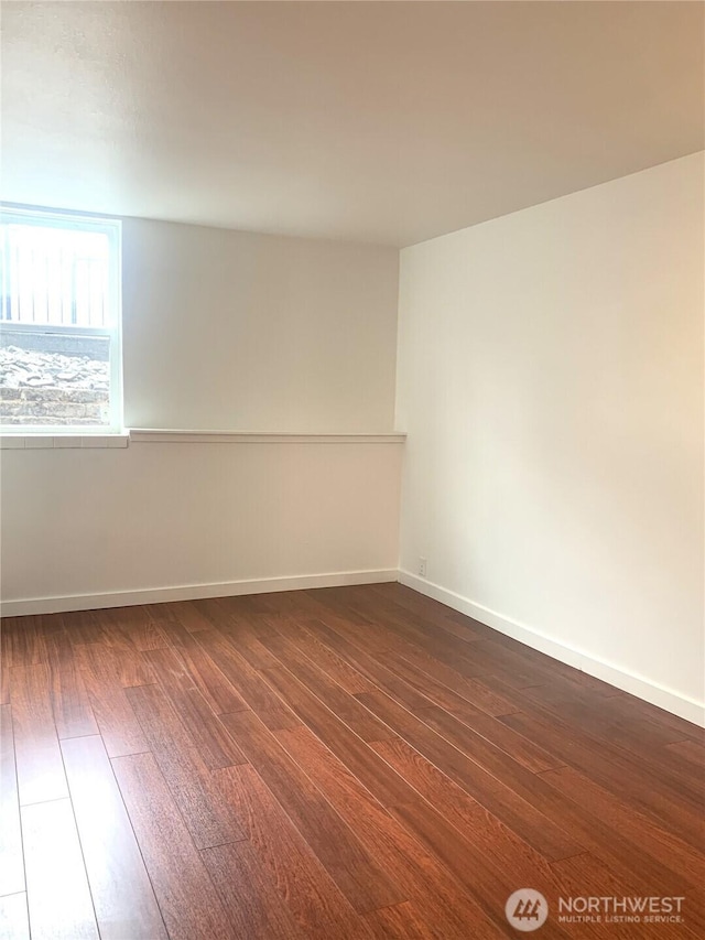 625 N Jackson Ave Unit C24, Tacoma, WA 98406 - photo 25