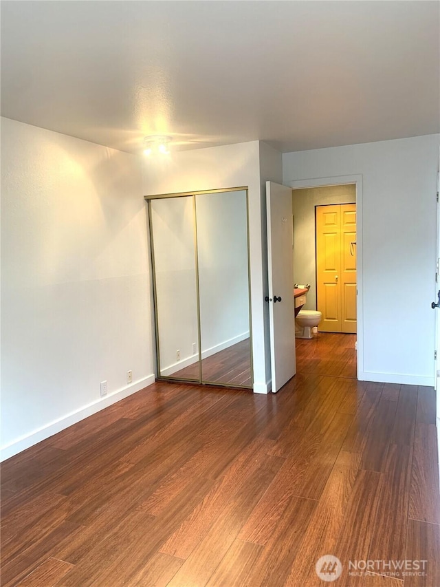 625 N Jackson Ave Unit C24, Tacoma, WA 98406 - photo 26