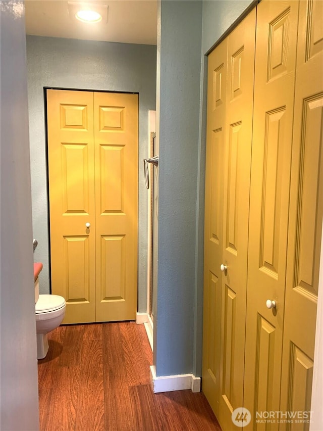 625 N Jackson Ave Unit C24, Tacoma, WA 98406 - photo 28