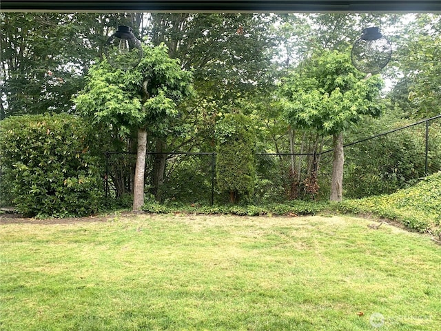 625 N Jackson Ave Unit C24, Tacoma, WA 98406 - photo 31