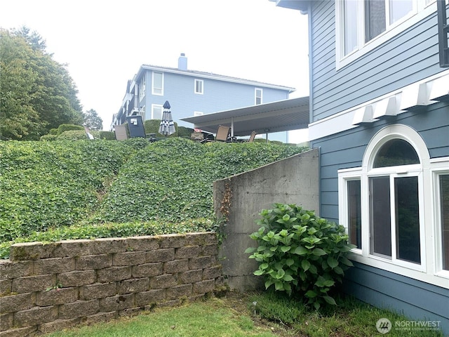 625 N Jackson Ave Unit C24, Tacoma, WA 98406 - photo 33